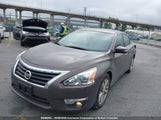 Nissan Altima 2.5/S/Sv/Sl 1N4AL3AP2EN230521 снимка