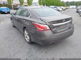 Nissan Altima 2.5/S/Sv/Sl 1N4AL3AP2EN230521 photo