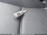 Mazda 3 I JM1BL1L72C1666998 fotografie