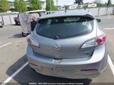 Mazda 3 I JM1BL1L72C1666998 снимка