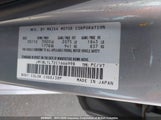 Mazda 3 I JM1BL1L72C1666998 снимка