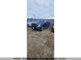 Ford F150 1FTFW1E57JFA24006 снимка
