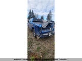 Ford F150 1FTFW1E57JFA24006 fotografie