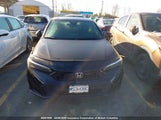 Honda Civic Sport Touring JHMFL4H97SX800346 снимка