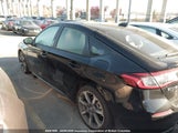 Honda Civic Sport Touring JHMFL4H97SX800346 photo