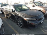 Honda Civic Sport Touring JHMFL4H97SX800346 снимка