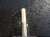 Honda Civic Sport Touring JHMFL4H97SX800346 снимка