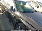 Honda Civic Sport Touring JHMFL4H97SX800346 fotografie