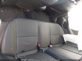 Honda Civic Sport Touring JHMFL4H97SX800346 снимка