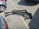 Hyundai Santa Fe Gls KM8SM4HF5FU121004 снимка