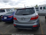 Hyundai Santa Fe Gls KM8SM4HF5FU121004 снимка
