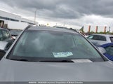 Hyundai Santa Fe Gls KM8SM4HF5FU121004 снимка