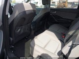 Hyundai Santa Fe Gls KM8SM4HF5FU121004 снимка