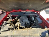 GMC Sierra C1500 Sle 1GTR1VE01BZ243907 снимка
