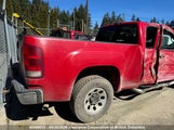 GMC Sierra C1500 Sle 1GTR1VE01BZ243907 снимка