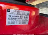 GMC Sierra C1500 Sle 1GTR1VE01BZ243907 снимка