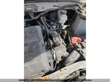 Ford Escape Xlt 1FMCU9DG3AKB73364 fotografie