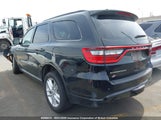 Dodge Durango R/T 1C4SDJCT0SC513176 fotografie