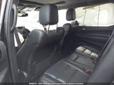 Dodge Durango R/T 1C4SDJCT0SC513176 снимка