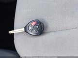 Toyota Corolla Ce 2T1BU4EE9BC591057 fotografie