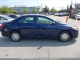 Toyota Corolla Ce 2T1BU4EE9BC591057 photo
