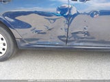 Toyota Corolla Ce 2T1BU4EE9BC591057 photo