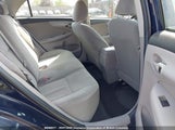 Toyota Corolla Ce 2T1BU4EE9BC591057 photo