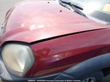 Hyundai Tucson Gl V6/Limited KM8JM72D78U925683 fotografie