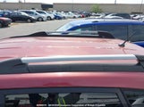 Hyundai Tucson Gl V6/Limited KM8JM72D78U925683 снимка