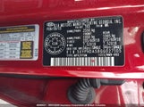 Kia Sorento 3.3L Ex/3.3L Ex+ 5XYPHDA58GG027105 photo