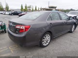Toyota Camry Hybrid/Le/Xle 4T1BD1FK2CU040486 fotografie