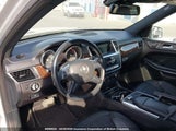 Mercedes-Benz Gl 350 Bluetec 4Matic 4JGDF2EE2EA412093 снимка