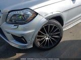 Mercedes-Benz Gl 350 Bluetec 4Matic 4JGDF2EE2EA412093 снимка