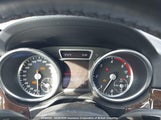 Mercedes-Benz Gl 350 Bluetec 4Matic 4JGDF2EE2EA412093 снимка