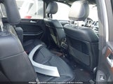 Mercedes-Benz Gl 350 Bluetec 4Matic 4JGDF2EE2EA412093 снимка
