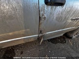 Dodge Ram  St/Slt 1D7KU28C83J552714 снимка