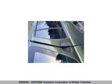 Nissan Pathfinder Le/Se/Xe JN8AR05Y3TW022699 fotografie