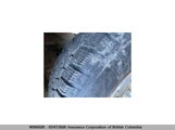 Nissan Pathfinder Le/Se/Xe JN8AR05Y3TW022699 photo