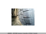 Nissan Pathfinder Le/Se/Xe JN8AR05Y3TW022699 photo