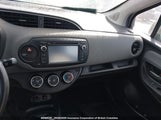 Toyota Yaris VNKKTUD36JA089619 снимка