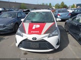 Toyota Yaris VNKKTUD36JA089619 снимка