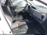 Toyota Yaris VNKKTUD36JA089619 снимка