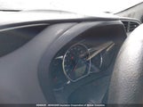 Toyota Yaris VNKKTUD36JA089619 снимка