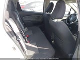 Toyota Yaris VNKKTUD36JA089619 снимка