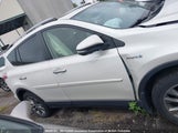 Toyota Rav4 Hv Limited JTMDJREV9HD131648 photo