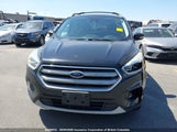Ford Escape Titanium 1FMCU9J96HUD88063 снимка