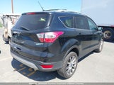 Ford Escape Titanium 1FMCU9J96HUD88063 снимка