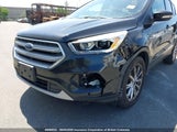 Ford Escape Titanium 1FMCU9J96HUD88063 снимка