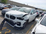 BMW X3 5UXTY5C01LLT34358 снимка