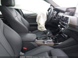 BMW X3 5UXTY5C01LLT34358 снимка